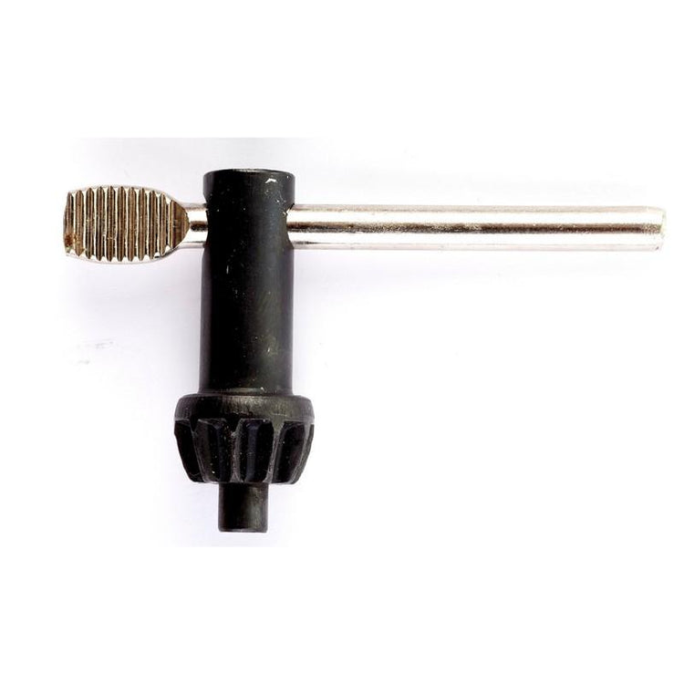 Milwaukee Zubehör Bohrfutterschlüssel für ADE 13 RQ – 48663240