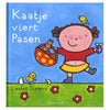 Das Central Book House Kaatje feiert Ostern