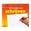 Vorbereitungsbrief 5-6 Jahre