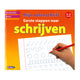 Vorbereitungsbrief 5-6 Jahre