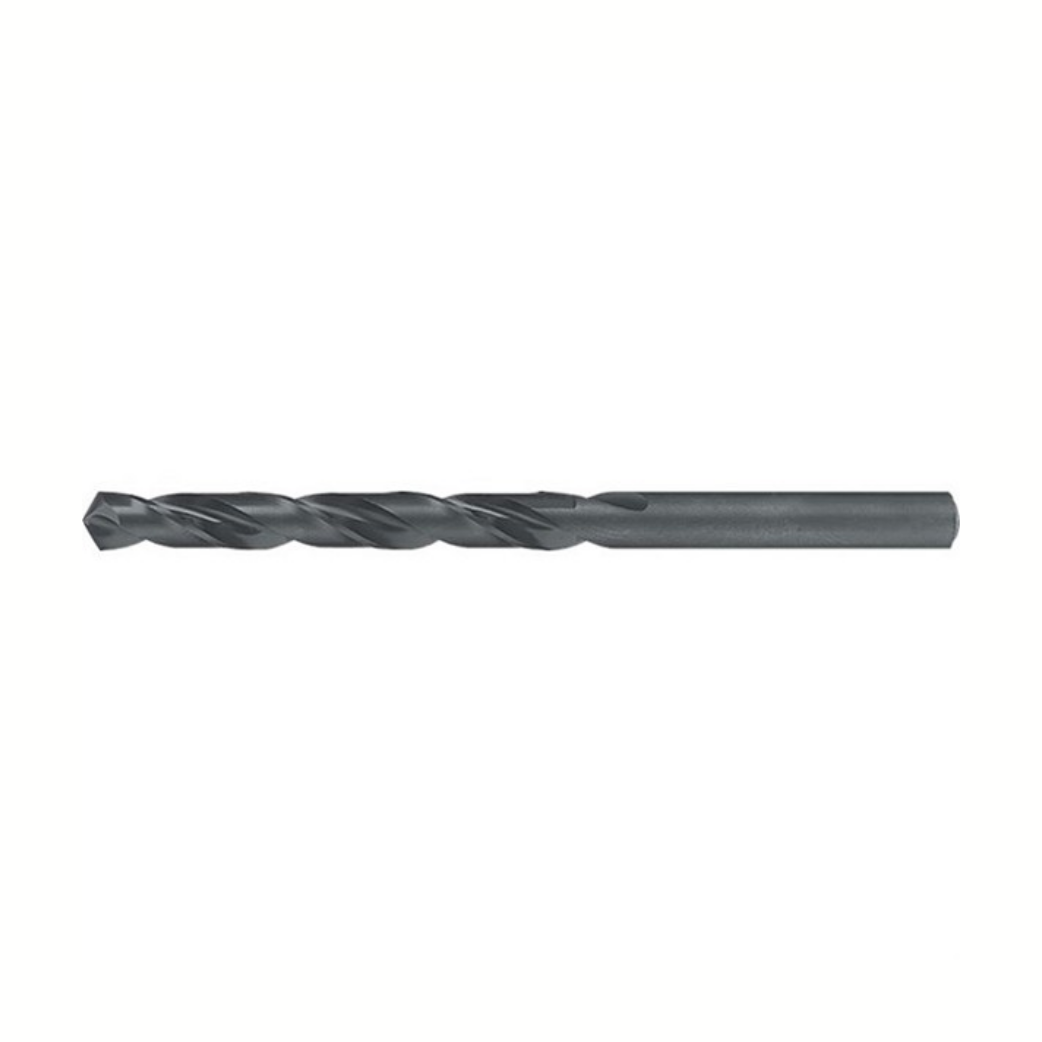 Beta pb0207a Bohrer 3 mm HSS