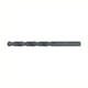 Beta -Metall -Spiralbohrer HSS 3mm