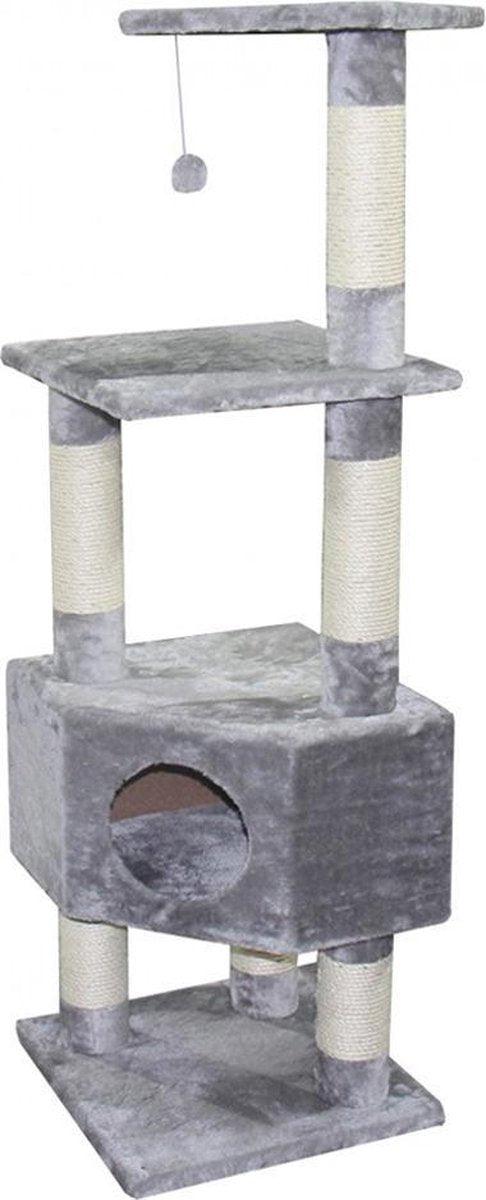 Ebi Kratzbaum Classictree Loonaa