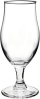 Bormioli Rocco Rocco Bormioli Executive 37,5 cl Bierglas Box 6 Stück