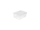 Sunware Omega Clearbox l 18 l m Deckel