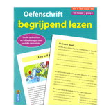 Übung Leseverständnis M6 (Gruppe 6) - afbeelding 1
