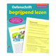 Übung Leseverständnis M6 (Gruppe 6)