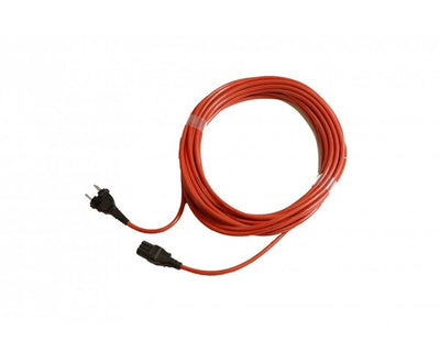 Sqoon abnehmbares Kabel 12,5 mtr. Numatic PPR-Serie