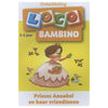 Bambino Loco - Prinzessin Annabel und ihre Freunde (3-5)