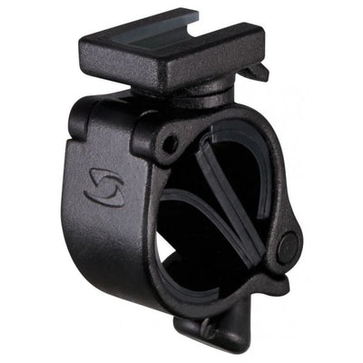 Lenkerhalterung Sigma Buster 100 200 300 600 700 2000