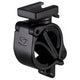 Lenkerhalterung Sigma Buster 100 200 300 600 700 2000