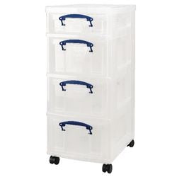 Archivboxen wirklich nützliche Boxen transparent