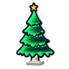 Decoris Infinity Lichter Weihnachtsbaum H40cm