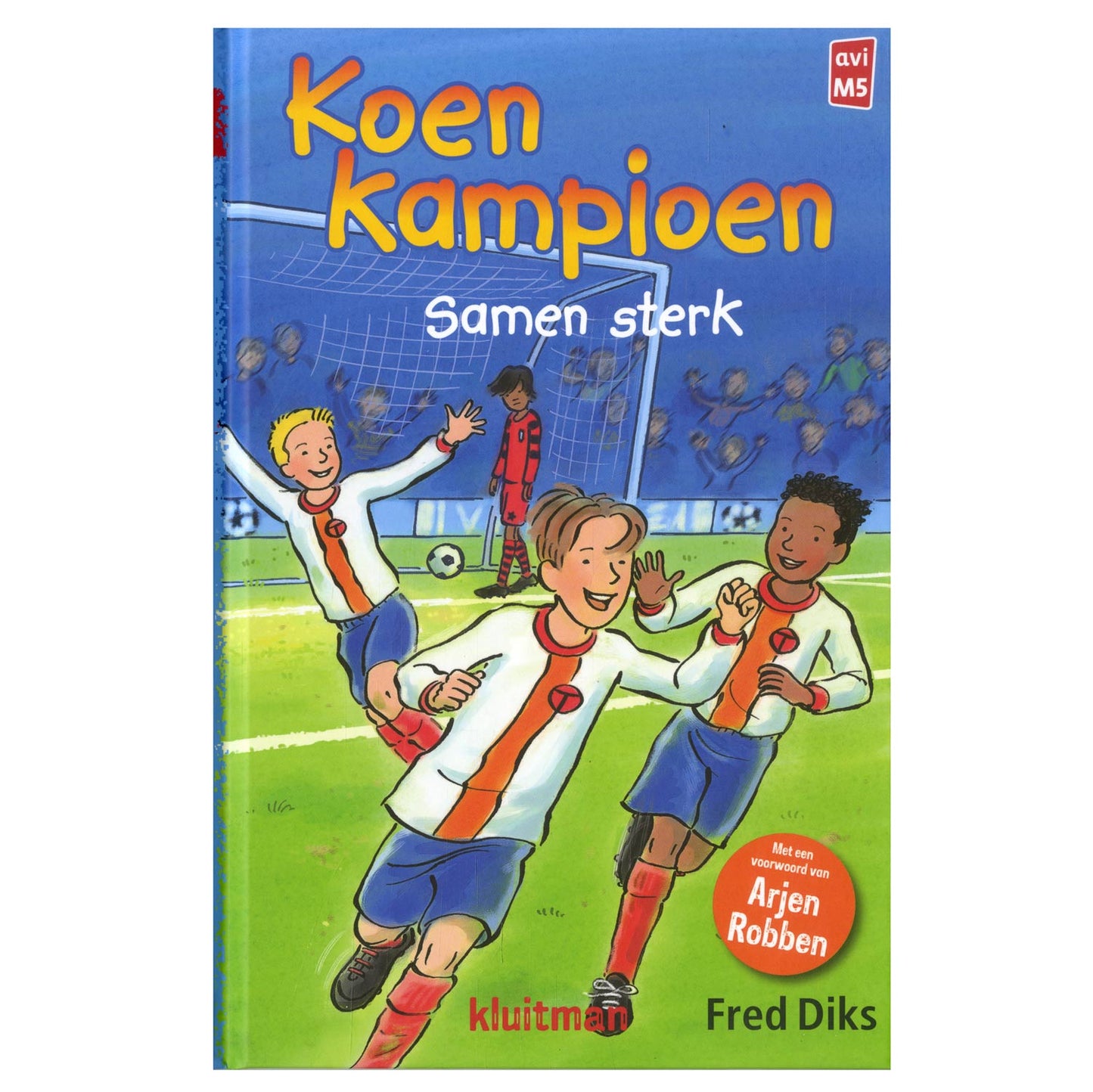 Gemeinsam stark