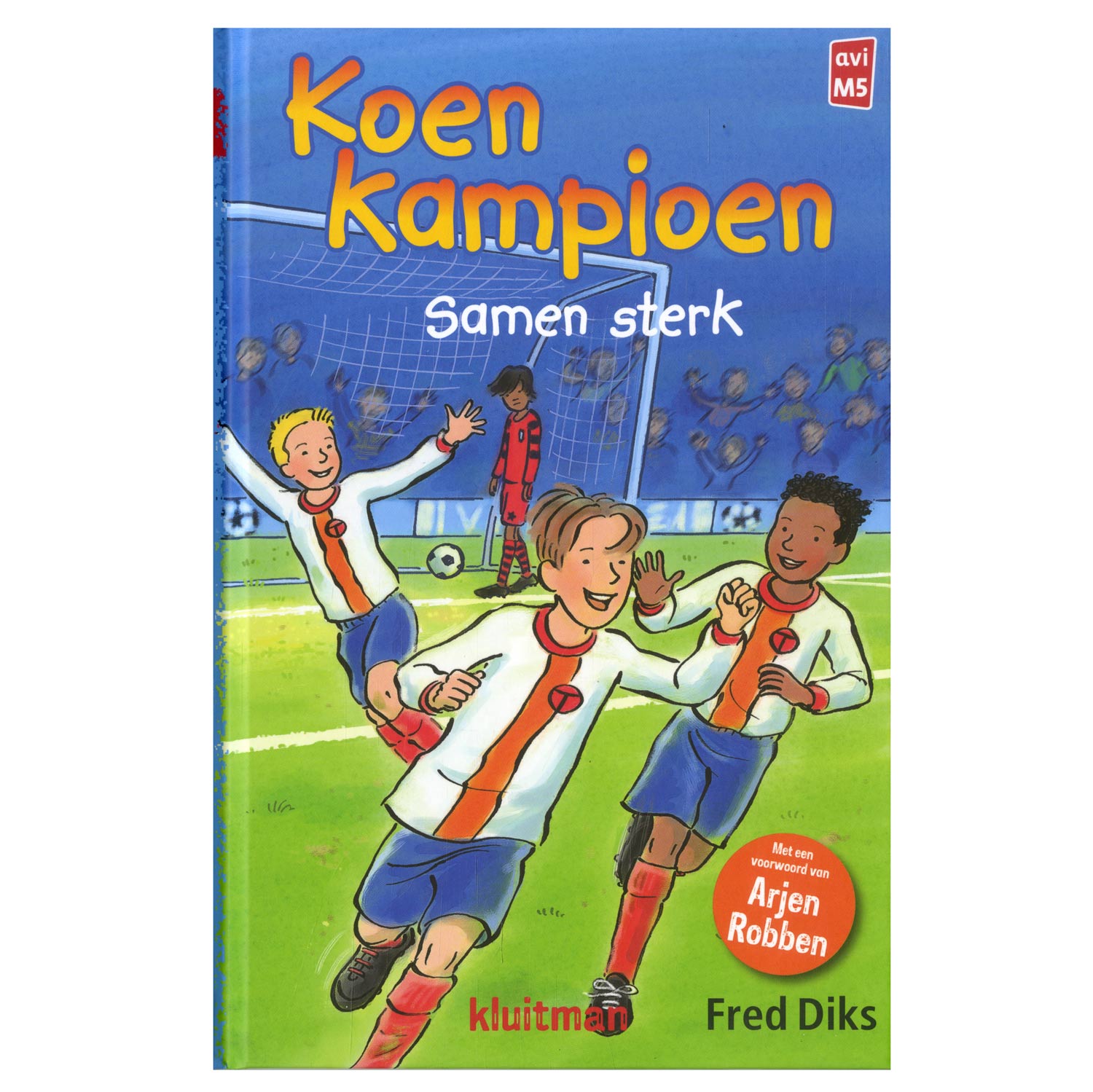 Gemeinsam stark