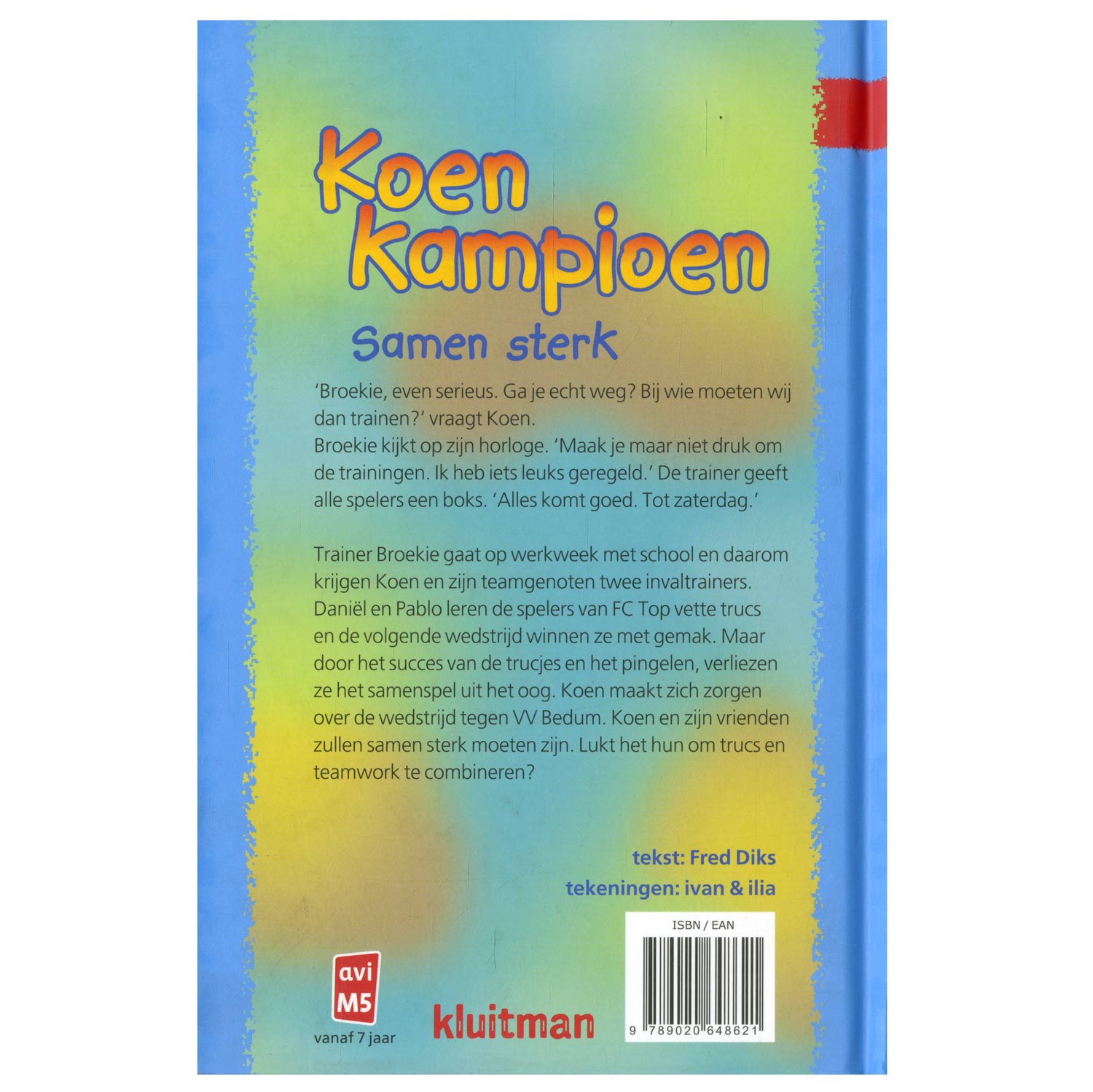 Gemeinsam stark