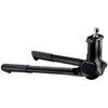Ursus Middle Standard Double EVO 26 275 mm schwarz