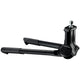 Ursus Middle Standard Double EVO 26 275 mm schwarz