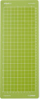 Cricut – Joy Standard-Griffmatte – 11,4 x 30,5 cm – dunkelgrün