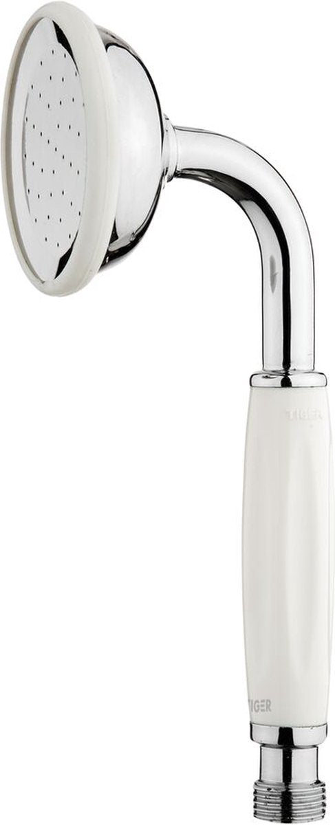 Tiger Handbrause Monaco Splash