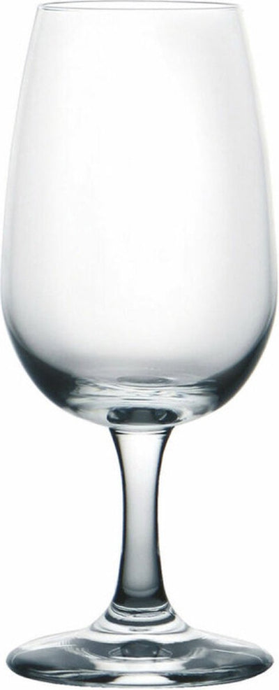 Arcoroc Weinglas Viticole 6 Stück (21,5 cl)