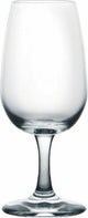 Arcoroc Weinglas Viticole 6 Stück (21,5 cl)