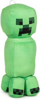Play by Play Minecraft Kuscheltierfigur Creeper 30 cm Kuscheltiere