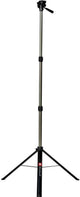 Einhell 2270116 Stativ Stativ 85 - 170 cm Teleskopstativ