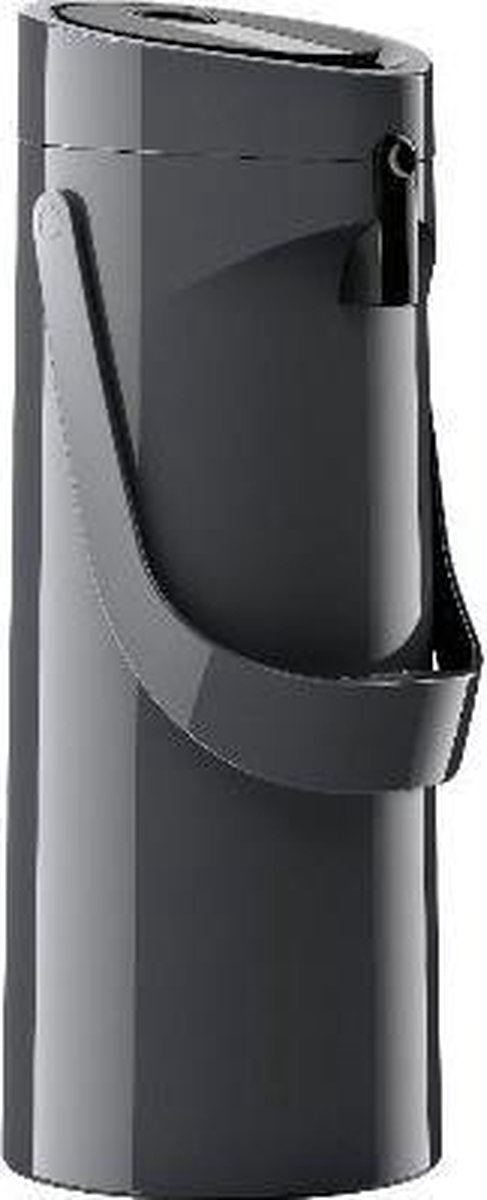 Tefal Ponza K31401 schwarz