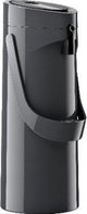 Tefal Ponza K31401 schwarz