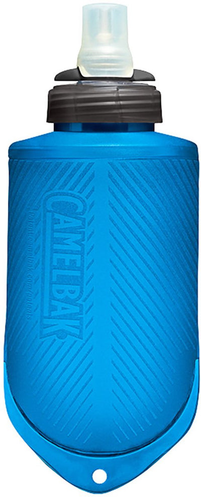 Camelbak Quick 350 ml Softflask blau