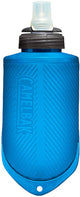 Camelbak Quick 350 ml Softflask blau