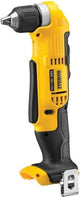 Dewalt DCD740N 18V Akku-Winkelbohrmaschine | Körper - dcd740n-xj
