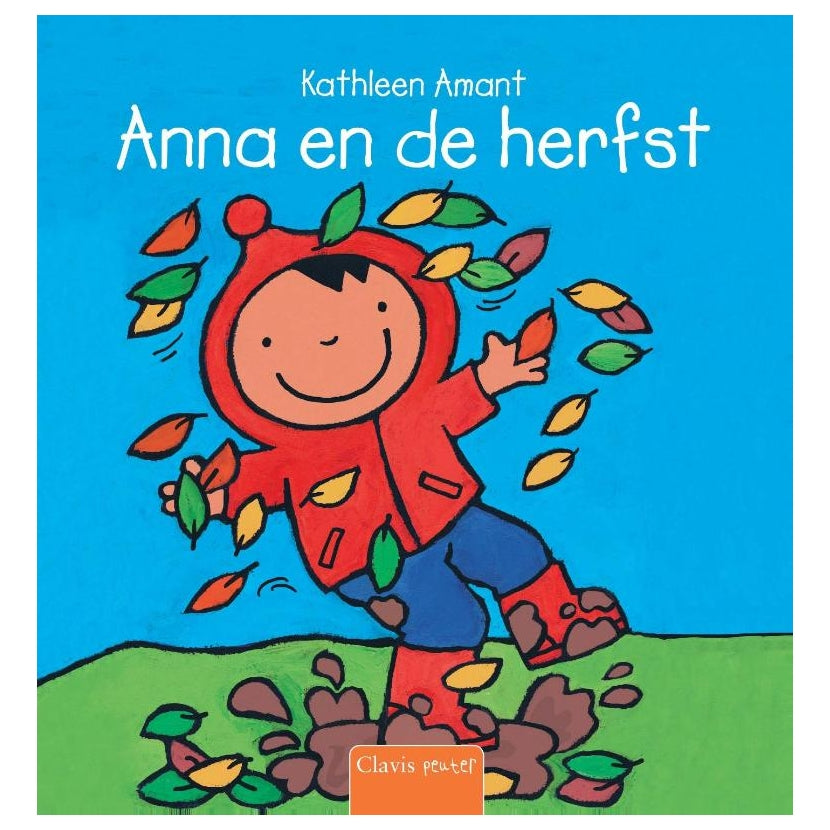 Zentrales Buchhaus Anna und Herbst