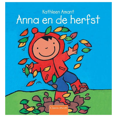 Zentrales Buchhaus Anna und Herbst