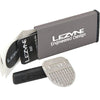 Lezyne Reparaturset Metall (6 Flicken)