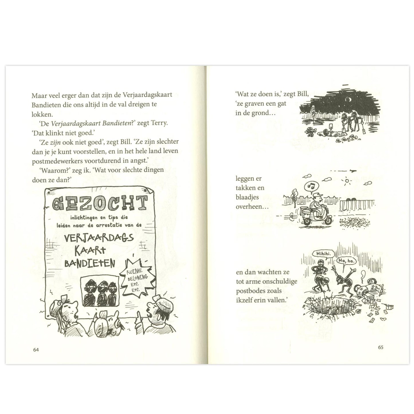 Zentrales Bücherhaus, das erstaunliche 39-stöckige Baumhaus