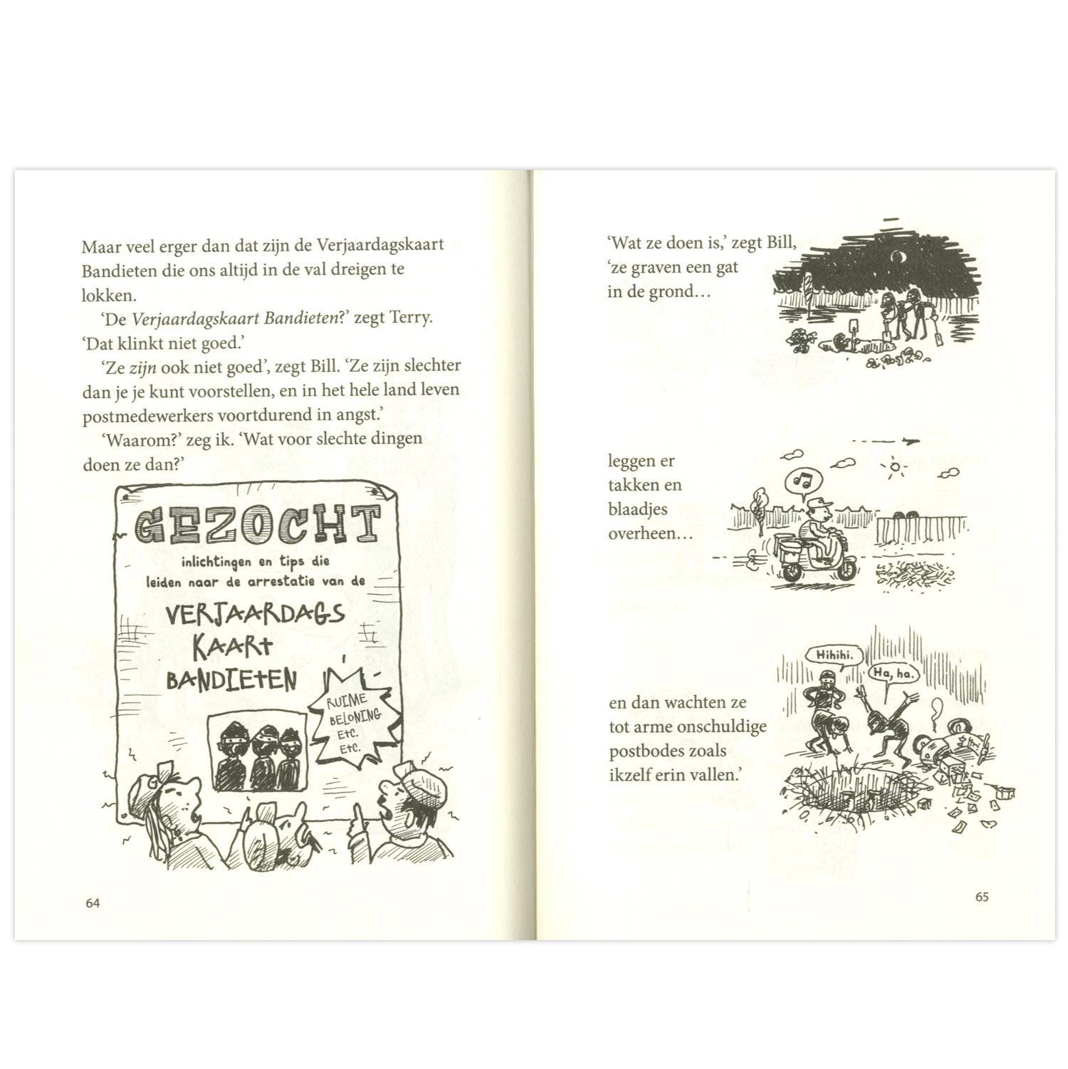Zentrales Bücherhaus, das erstaunliche 39-stöckige Baumhaus