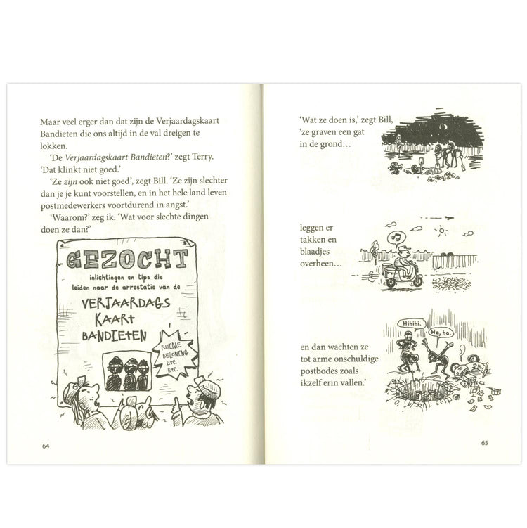 Zentrales Bücherhaus, das erstaunliche 39-stöckige Baumhaus