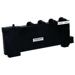 Tonerabfallbehälter Lexmark 00c540x75g
