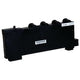 Tonerabfallbehälter Lexmark 00c540x75g
