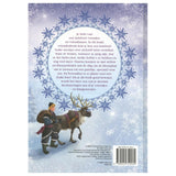 Frozen Friends Book - afbeelding 2