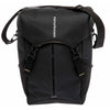 Newlooxs New Tas Sport Single 20L 475.330 Schwarz