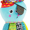 Lamaze Captain Kalimari