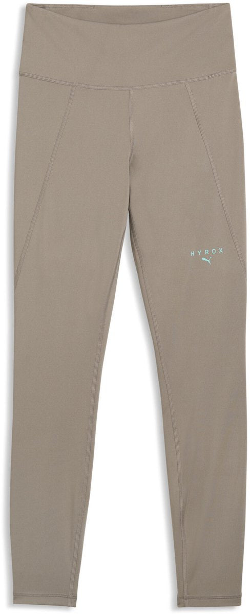 Puma W x Hyrox Tad Essential FL Tight