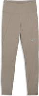 Puma W x Hyrox Tad Essential FL Tight