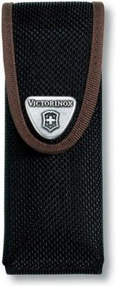 Victorinox-Nylonbeutel