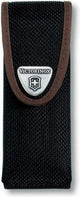 Victorinox-Nylonbeutel