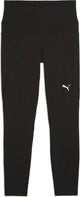 Puma W Tad Essential Tight – HW 7 8 Damen-Sport-Leggings – Schwarz