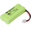 GP-Batterien Batterie-T436 Batterijpack Dect-Telefone NIMH 2,4 V 500 mAh